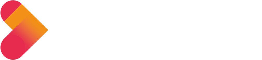 Logotyp för Musik i Syd Channel